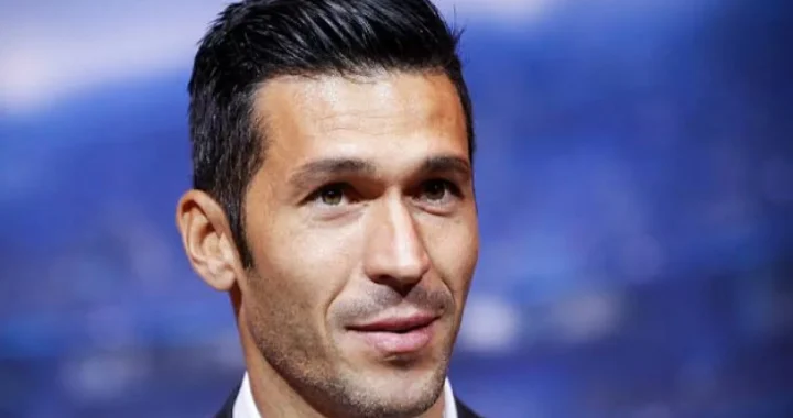 El Clasico: They’ll come back – Luis Garcia speaks ahead of Real Madrid, Barcelona clash