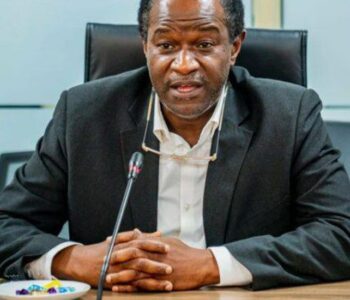 We Won’t Allow Sabotage Of Tinubu’s Student Loan — NELFUND