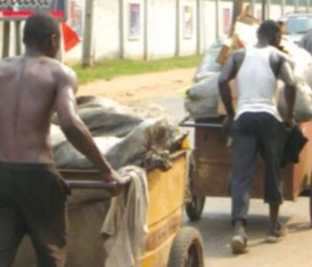 Abia Govt Directs Metal Dealers To Obtain CAC, ABSSIN To Curb Insecurity
