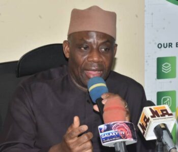 FG Probes Incident After Students Write WAEC Exam With Torchlights