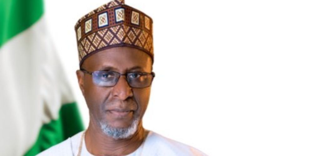 FG Begins Bamboo Development Factory In Kogi