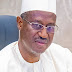 753 Confiscated Emefiele Houses Not Yet For Sale, Beware Of Scammers.. Minister Warns