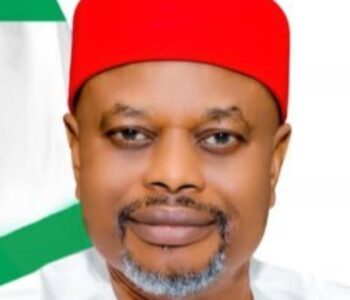 Tinubu’s Minister Predicts APC Victory In 2027 Enugu Guber Election