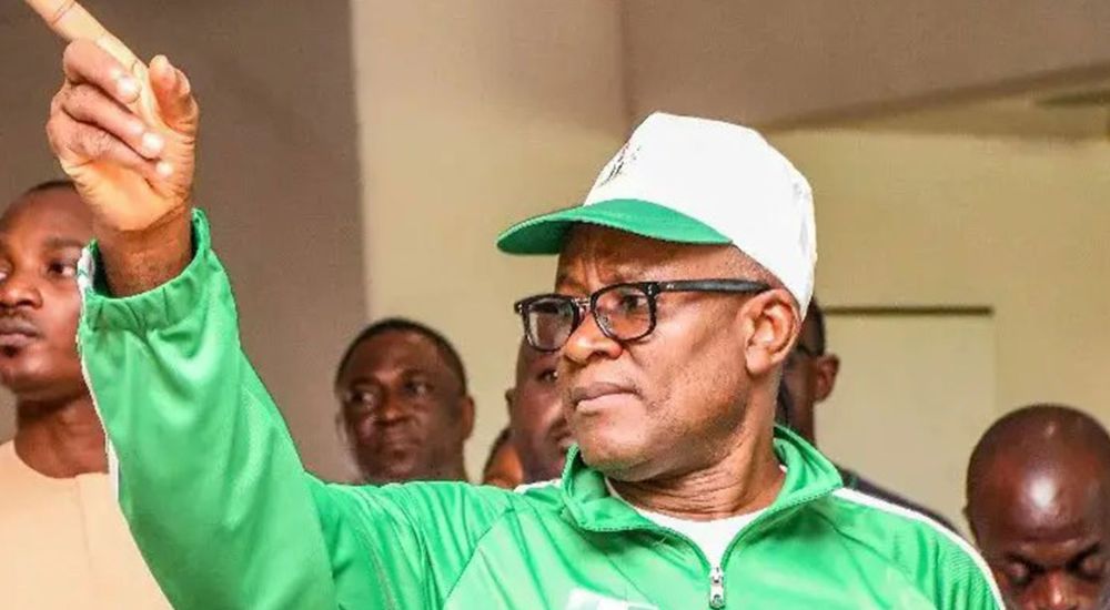 Tinubu’s Sports Agenda: Big Promises, Mixed Performance After Two Years