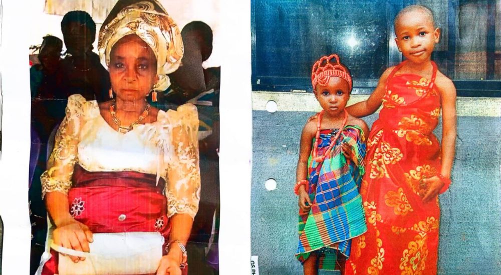 Rivers Police Seeks Help From Residents In Locating Missing Persons