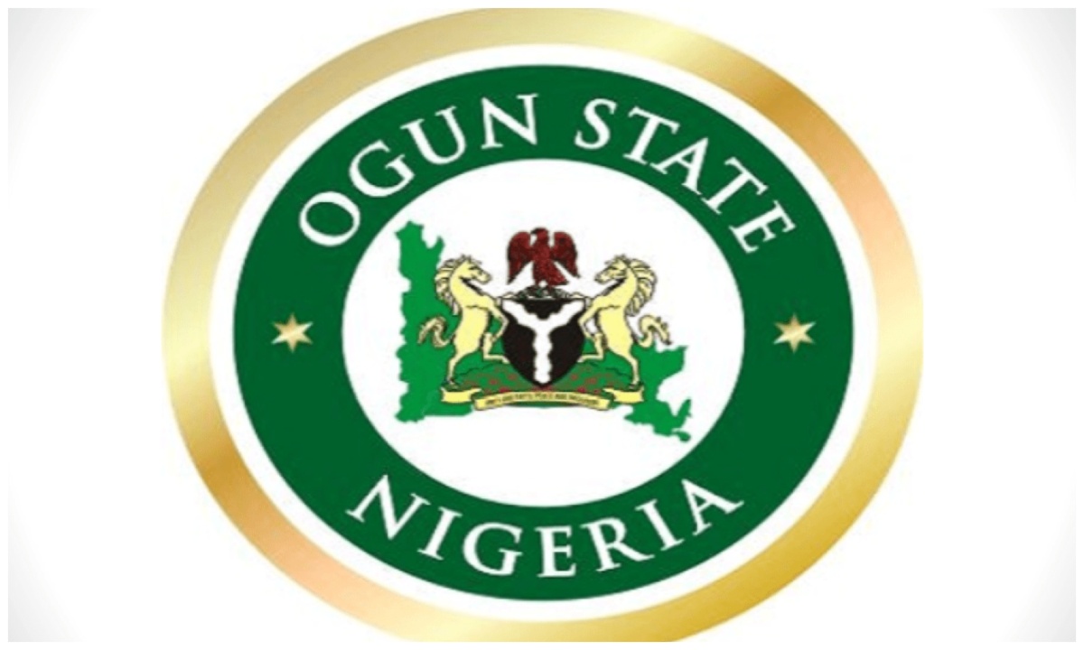 Gateway Games: Protest of Ogun athletes, clear case of impatience – Govt