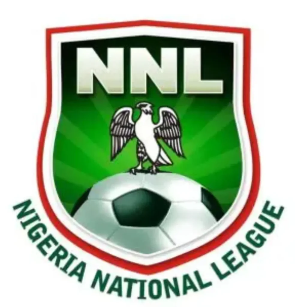 NNL: Abakaliki FC vs Osun United get new date