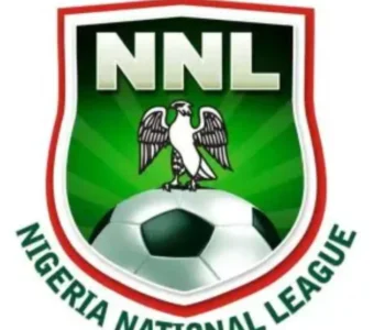 NNL: Abakaliki FC vs Osun United get new date