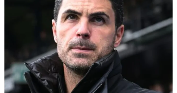 EPL: ‘Perfect candidate’ – Lawrenson tells Arteta player to name new Arsenal captain