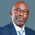 Ikeja, Island, Lekki Record Highest Lagos Crime Rates