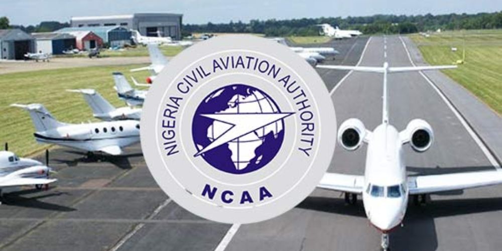 We Will No Longer Beg Airlines To Comply With Regulations, NCAA Warns