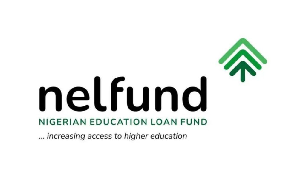 NELFUND Reports N54.2 Billion in Student Loan Disbursements
