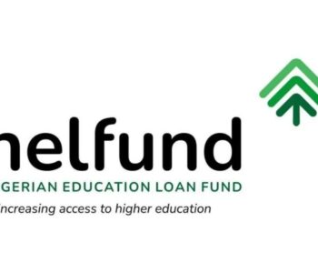 NELFUND Reports N54.2 Billion in Student Loan Disbursements
