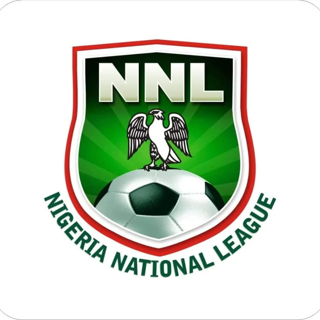 NNL lifts suspension on Barau FC supporters from entering home stadium 