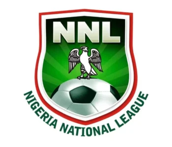 NNL lifts suspension on Barau FC supporters from entering home stadium 