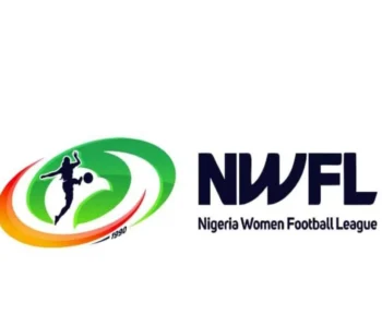 NWFL playoff: Remo Stars, Nasarawa Amazons, Bayelsa Queens win on opening day