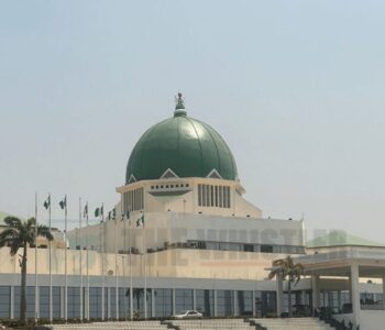 NASS Workers Seek Return To CPS As House Moves To Amend Pension Reform Act