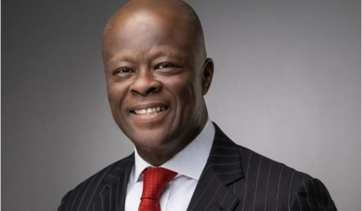 New Debt Plan Favors Cheaper Development Loans Over Costly Commercial Debt, FG Clarifies 