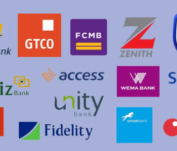 CBN Gives Banks 12 Months To Implement Automated Anti-Money Laundering Solutions