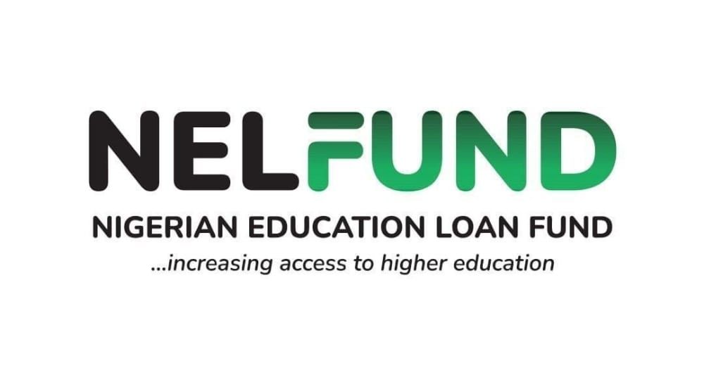 Student Loan: Prioritise Children Of Fallen Heroes, Defence Chief Urges NELFUND