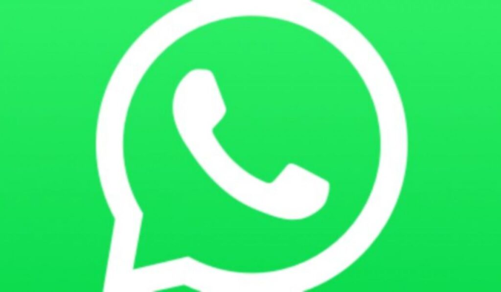 Nigeria’s Consumer Protection Agency Responds to WhatsApp Exit Threat