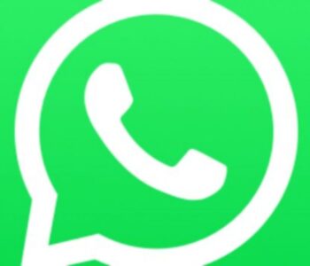 Nigeria’s Consumer Protection Agency Responds to WhatsApp Exit Threat