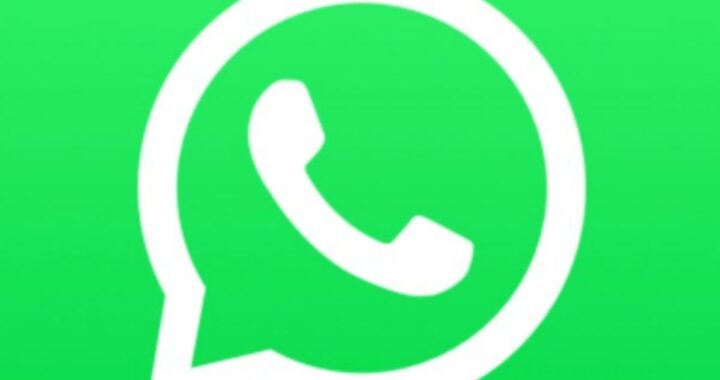 Nigeria’s Consumer Protection Agency Responds to WhatsApp Exit Threat
