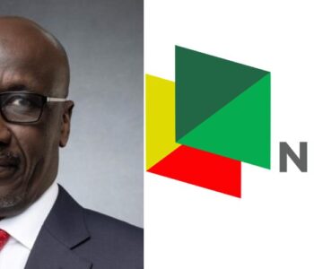 I Served NNPC Ltd With Fear Of God, Ready To Account For My Stewardship —Kyari