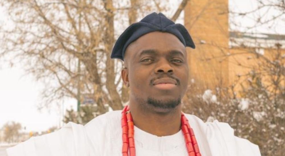 Group Petitions Governor, Emir Over Alleged Usurpation Of Oro Traditional Stool