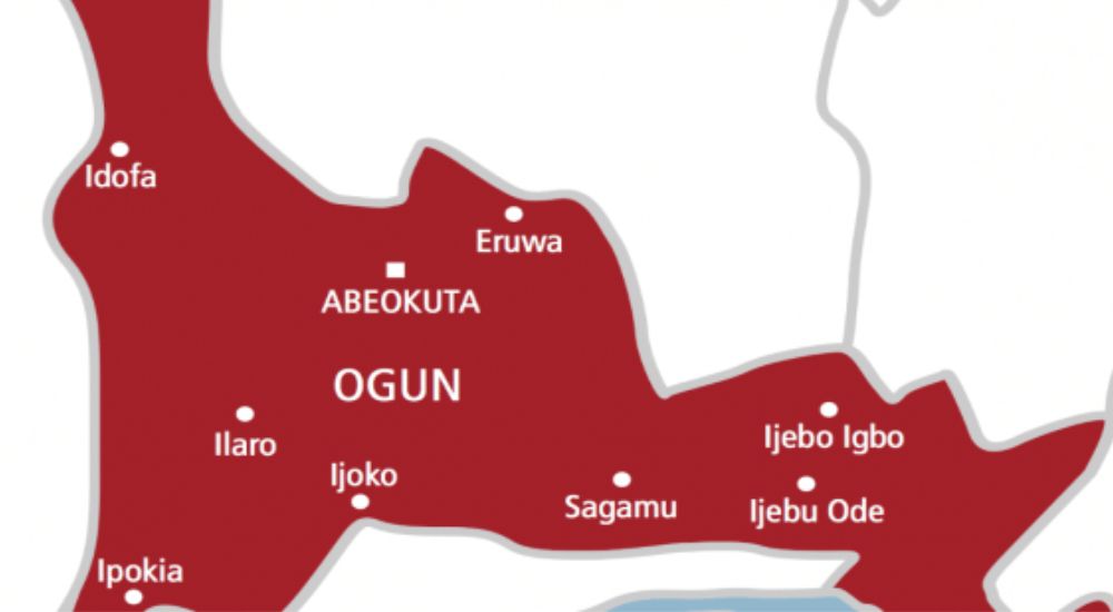 Ogun Gov’t Seals Six Industries For Environmental Violations
