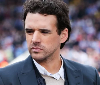 Europa League: Owen Hargreaves predicts Man Utd vs Tottenham final