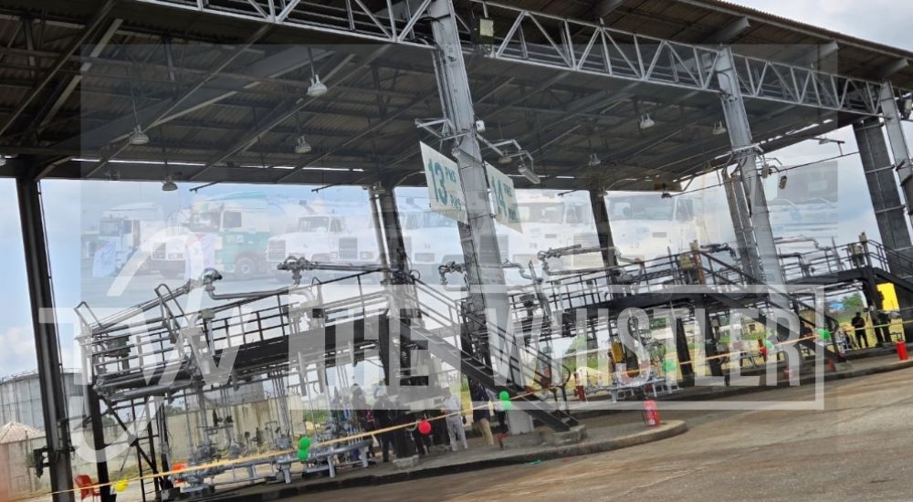 Ex-Warri, Kaduna, PH Refinery MDs Threaten N50bn Lawsuit