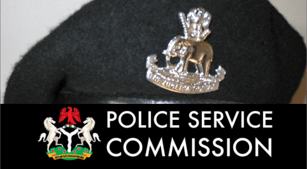 Ambiguous Roles Of Security Agencies Undermine Criminal Justice—PSC