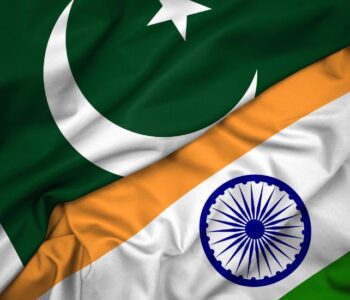 India, Pakistan Reach Ceasefire After Over 50 Deaths