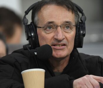 EPL final day: Pat Nevin predicts Nottingham Forest vs Chelsea
