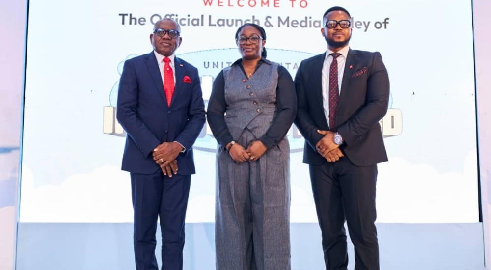 United Capital Asset Management Floats Investment Fund For Children