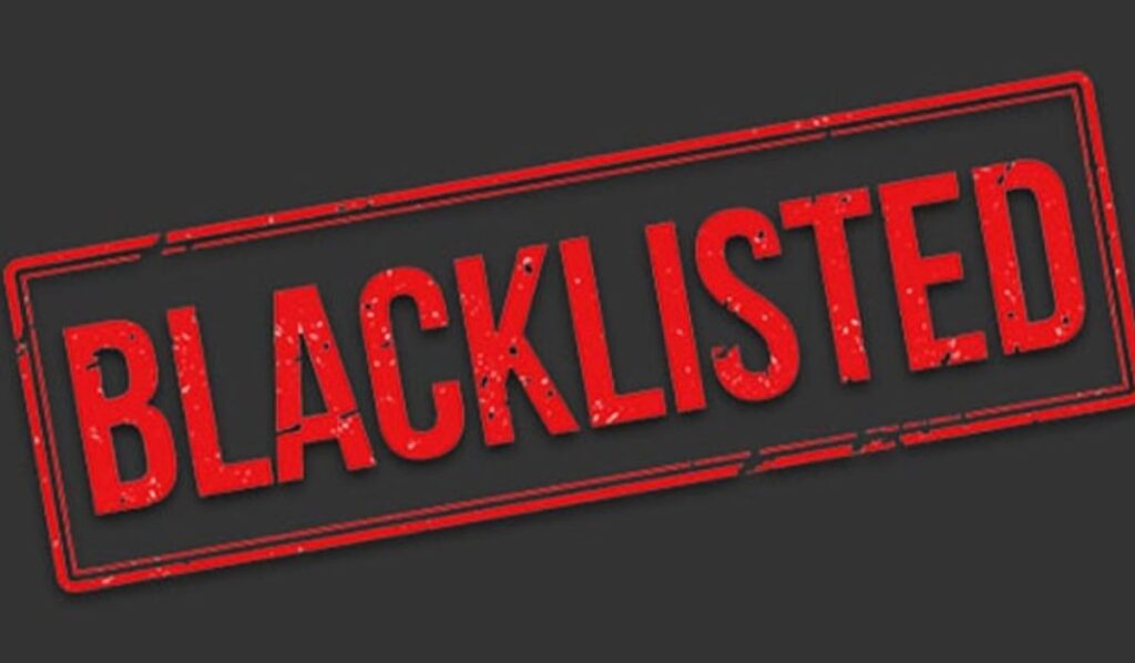 Philippine Firm Blacklisted by U.S. for Enabling Over $200M Crypto Scam