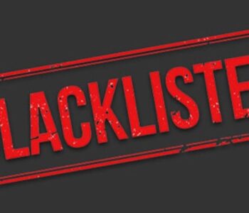 Philippine Firm Blacklisted by U.S. for Enabling Over $200M Crypto Scam