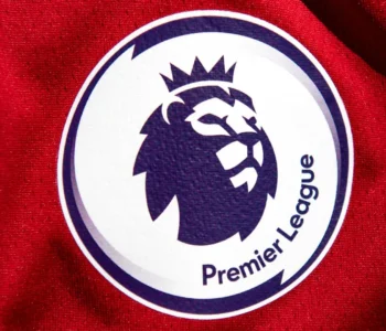 Premier League takes dominance of Champions League, Europa to another level
