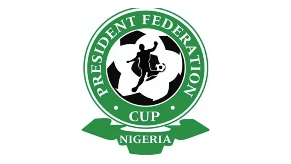 President Federation Cup: Nagogo backs Nasarawa Amazons to beat Edo Queens