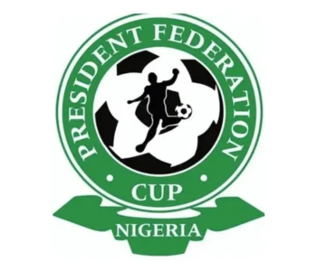 President Federation Cup: Nagogo backs Nasarawa Amazons to beat Edo Queens