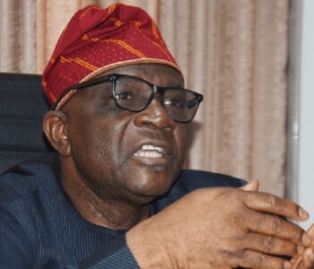 Presidential Aide Defends Tinubu’s Economic Policies, Dismisses Extravagance Claims
