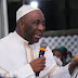 God Has Revealed Three Persons Who Can Stop Tinubu In 2027…Primate Ayodele