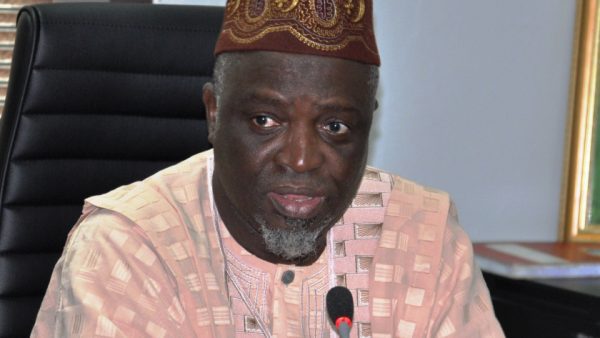Forum Seeks JAMB Registrar’s Sacking Over UTME Failures, Student’s Death