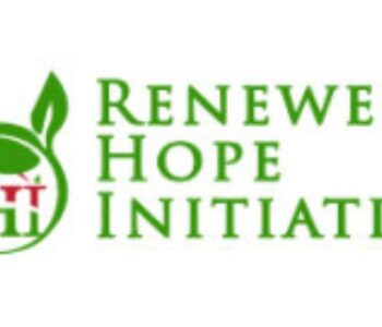 Rivers RHI Office Clarifies Empowerment Programme Controversy