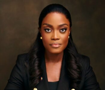Ex Commissioner Denies Disrupting First Lady’s Empowerment Programme In Rivers