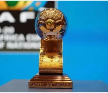 2025 U-20 AFCON: All 8 teams that qualified for quarter-finals
