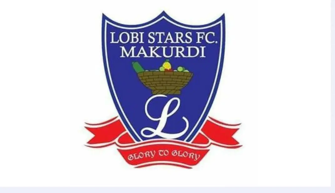 NPFL: Lobi Stars go on break after disappointing campaign