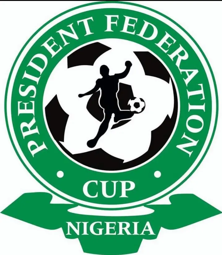 President Federation Cup: Rangers, Ikorodu City, Kwara United reach semis