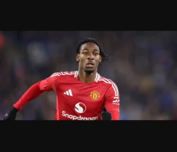 Musa scores as Man Utd beat Sunderland 3-1
